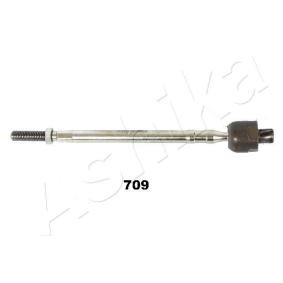 Compre Rótula axial de dirección de ASHIKA online para JUSTY II (JMA, MS) a precios moderados