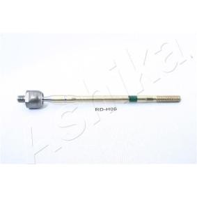 Comprar Rótula axial de dirección de ASHIKA 103-0H-H06 a bajo precio de 18,76 €