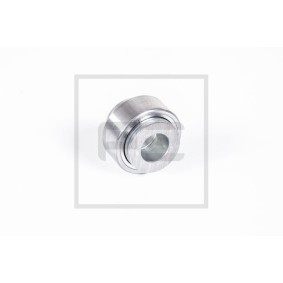 Acquista Ammortizzatore, Sospensione cabina da PETERS ENNEPETAL 103.145-10A a buon mercato per soli 247,25 €