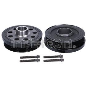 Riemenscheibensatz, Kurbelwelle 10309K von ORIGINAL IMPERIUM günstig für 196,87 € online kaufen