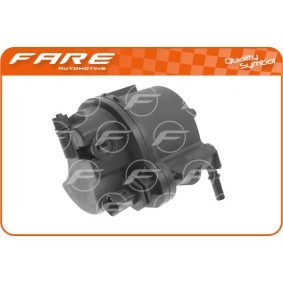 Comprar Filtro combustible de FARE SA 10310 a bajo precio de 85,84 €