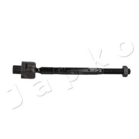 Achetez des Rotule axiale JAPKO 103102 à prix pour 18,61 €
