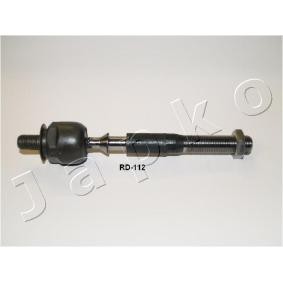 Axialgelenk, Spurstange 103112 von JAPKO günstig für 12,79 € online kaufen