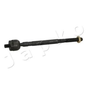 Axialgelenk, Spurstange 103117 von JAPKO günstig für 19,47 € online kaufen
