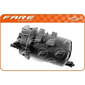 Kraftstofffilter des Herstellers FARE SA - Originalware Artikelnummer: 10312