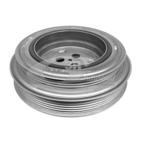 Comprar Polea de cigüeñal de 3RG 10316 a bajo precio de 97,12 €