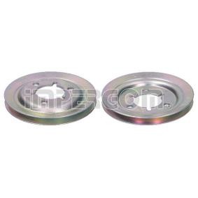 Riemenscheibe, Kurbelwelle 10320 von ORIGINAL IMPERIUM günstig für 54,94 € online kaufen