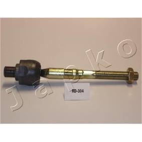 Compre Barra axial da direção de JAPKO online para RX 7 III (FD) a preços moderados