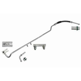 Hochdruck- / Niederdruckleitung, Klimaanlage V40-20-0010 von VEMO günstig für 72,84 € online kaufen