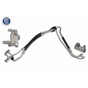 Achetez des Conduite à haute / basse pression, climatisation VEMO V40-20-0014 à prix pour 265,64 €