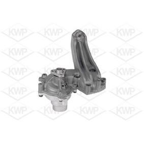 Acquista Pompa acqua da KWP online per UNO Furgonato (146) a prezzi moderati