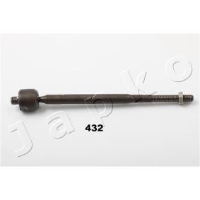 Osta Raidetangon pää, suora JAPKO:llä 103432 edullisesti hintaan 14,83 €