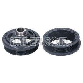 Riemenscheibe, Kurbelwelle 10344 von ORIGINAL IMPERIUM günstig für 116,00 € online kaufen