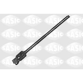 Comprar Volante de dirección de SASIC 1034754 a bajo precio de 86,91 €