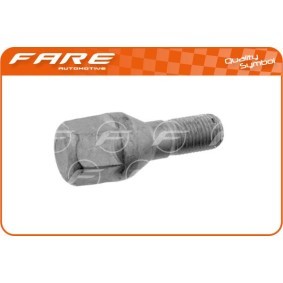 Radschraube für CITROËN von FARE SA