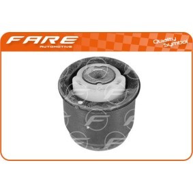 Acquista Supporto assale da FARE SA 10375 a buon mercato per soli 47,96 €