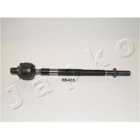Axialgelenk, Spurstange 103811 von JAPKO günstig für 16,53 € online kaufen