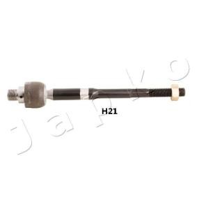 Comprar Rótula axial de dirección de JAPKO 103H21R a bajo precio de 11,52 €