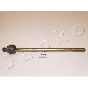 Compre Barra axial da direção de JAPKO online para CLARUS (K9A) a preços moderados