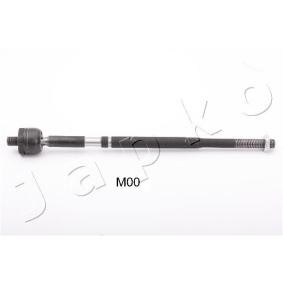 Comprar Rótula axial de dirección de JAPKO 103M00 a bajo precio de 21,56 €