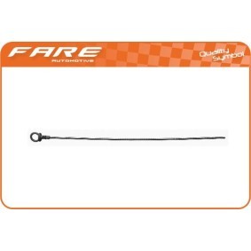 Ölmessstab 10410 von FARE SA günstig für 68,31 € online kaufen
