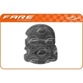 Stabigummis 10415 von FARE SA günstig für 55,50 € online kaufen