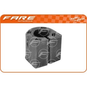 Stabigummis 10417 von FARE SA günstig für 59,22 € online kaufen