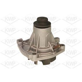 Köp Vattenpump av KWP 10420A till det låga priset 1875,43 kr