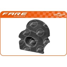 Stabigummis 10434 von FARE SA günstig für 9,81 € online kaufen