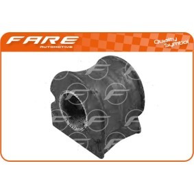 Stabigummis 10435 von FARE SA günstig für 61,55 € online kaufen