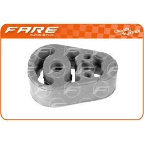 Anschlagpuffer, Schalldämpfer 10437 von FARE SA günstig für 56,33 € online kaufen