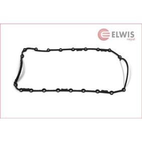 Ölwannendichtung 1046822 von ELWIS ROYAL günstig für 7,92 € online kaufen