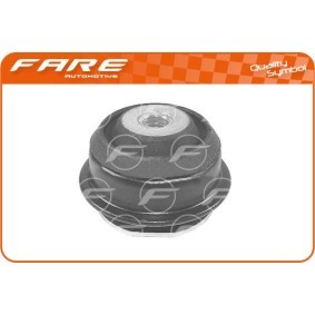 Compre Suspensão, braço oscilante da FARE SA 10488 a um preço baixo por 88,24 €