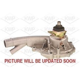 Köp Vattenpump av KWP 10495 till det låga priset 2909,49 kr