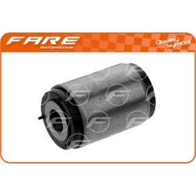 Compre Suspensão, braço oscilante da FARE SA 10497 a um preço baixo por 81,31 €