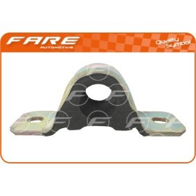 Stabigummis 10503 von FARE SA günstig für 67,20 € online kaufen