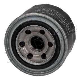 MITSUBISHI Ölfilter von JAPKO