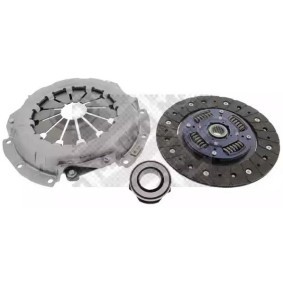 Compre Kit de embraiagem da MAPCO 10530 a um preço baixo por 116,25 €