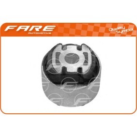 Lagerung, Lenker 10535 von FARE SA günstig für 81,26 € online kaufen