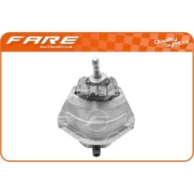 Motorlager von FARE SA