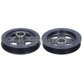 Riemenscheibe, Kurbelwelle 10541 von ORIGINAL IMPERIUM günstig für 76,92 € online kaufen