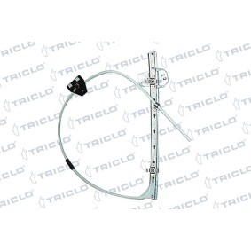Fensterheber für RENAULT von TRICLO