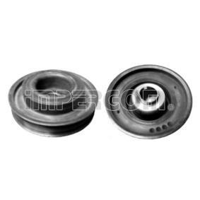 Riemenscheibe, Kurbelwelle 10550 von ORIGINAL IMPERIUM günstig für 138,61 € online kaufen