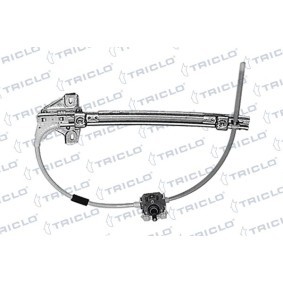 Fensterheber 105500 von TRICLO günstig für 40,98 € online kaufen