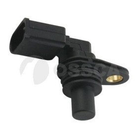SKODA Nockenwellensensor von OSSCA