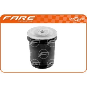 Achskörperlager von FARE SA