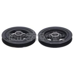 Riemenscheibe, Kurbelwelle 10556 von ORIGINAL IMPERIUM günstig für 55,55 € online kaufen