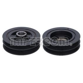Riemenscheibe, Kurbelwelle 10557 von ORIGINAL IMPERIUM günstig für 68,06 € online kaufen