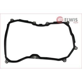 Dichtung, Ölwanne-Automatikgetriebe 1056026 von ELWIS ROYAL günstig für 13,16 € online kaufen