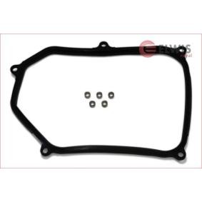 Acquista Guarnizione, Coppa olio-Cambio automatico da ELWIS ROYAL 1056027 a buon mercato per soli 9,69 €